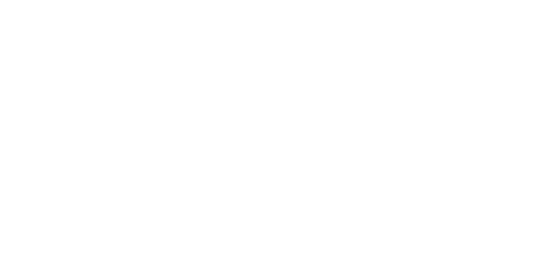 Masters